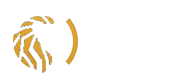 Movimento LEAO